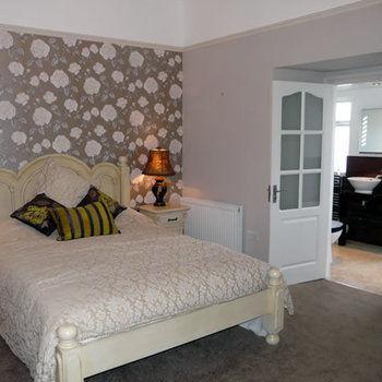 Priory Hotel Cartmel Esterno foto